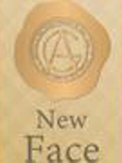 マコト☆奇跡の素人天女 AGENT BROWN（岡山/デリヘル）