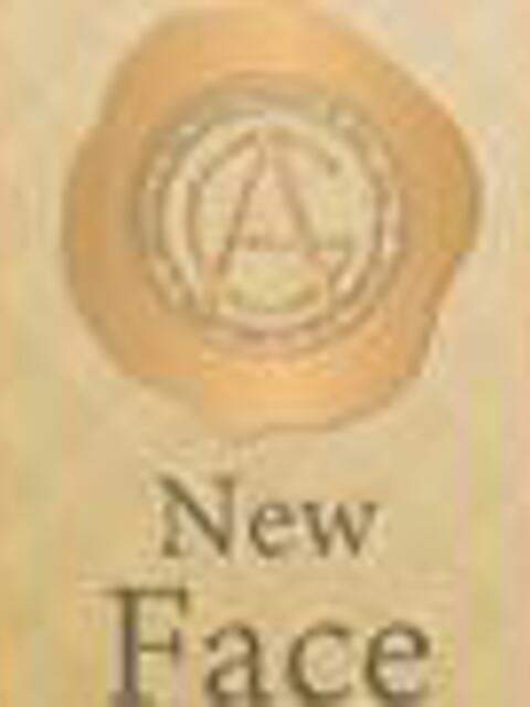 マコト☆奇跡の素人天女 AGENT BROWN（デリヘル）