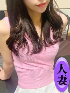 愛原ゆりか 美魔女エステ（秋葉原/メンズエステ）