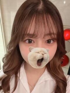 かほ an_an（アンアン）（新橋/キャバクラ）