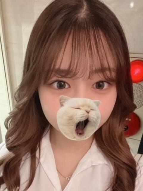 かほ an_an（アンアン）（キャバクラ）