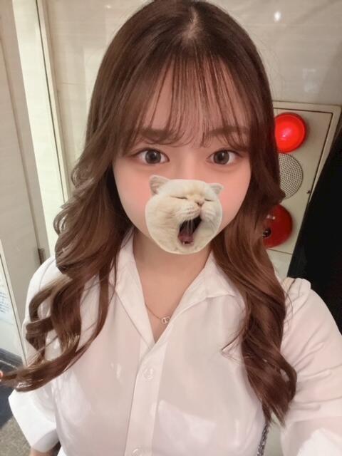 かほ an_an（アンアン）（キャバクラ）