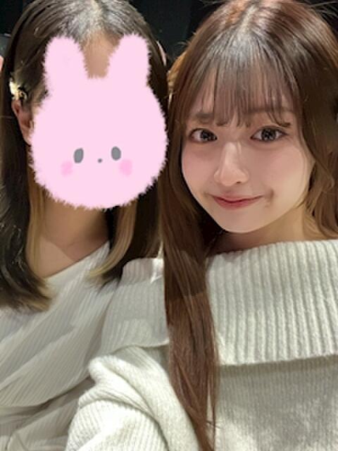 かほ an_an（アンアン）（キャバクラ）