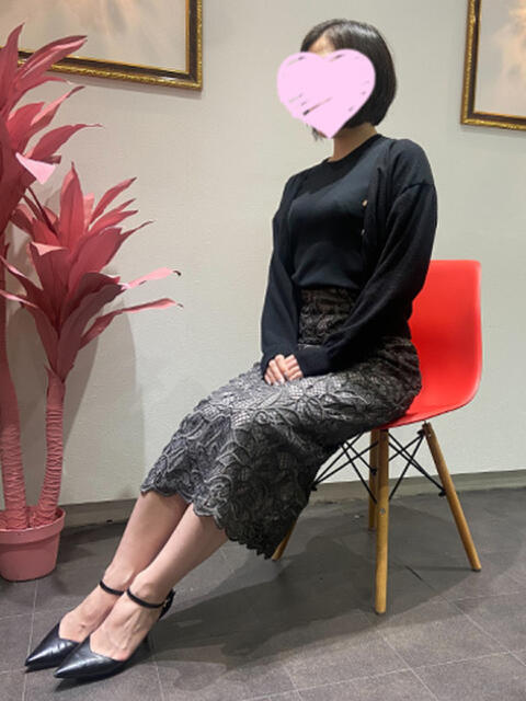 朝比奈 もえ HANA-okinawa-（人妻系デリヘル）