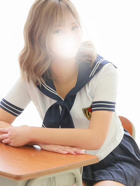 のあ 山梨　風俗　デリヘル　 『ラブ＆ピース学園』（デリヘル）