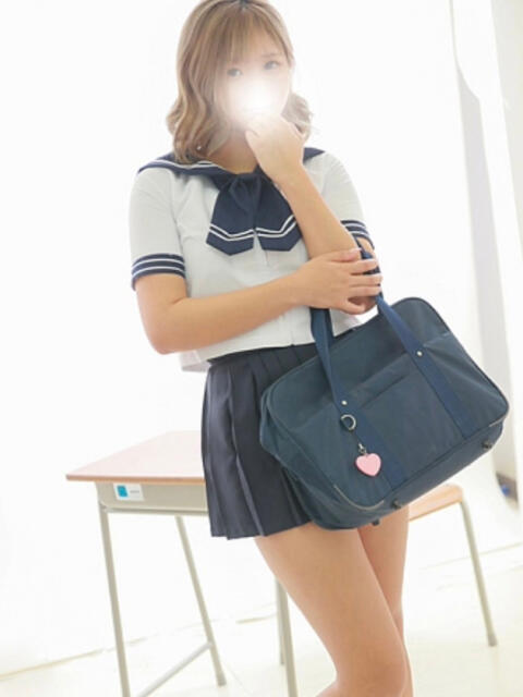 のあ 山梨　風俗　デリヘル　 『ラブ＆ピース学園』（デリヘル）