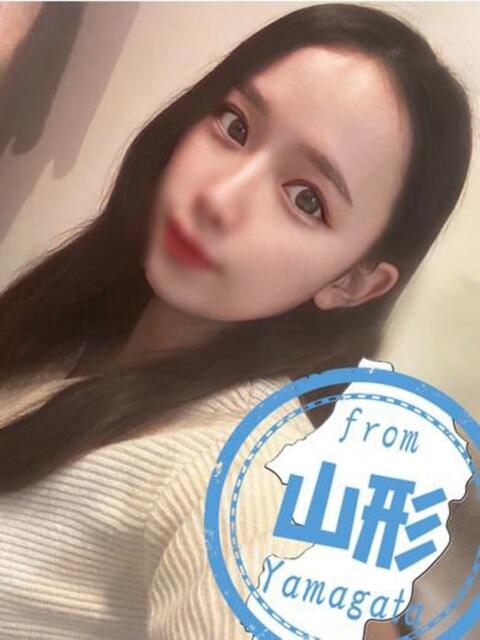 【かえで】魅惑！生粋の変態素人 かわいい素人女子TOP100(地方出身者編)（デリヘル）