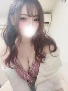 せな OL倶楽部（山口/デリヘル）