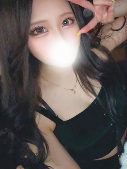 野田 おと Neo Elegance(ネオエレガンス)(デリヘル)