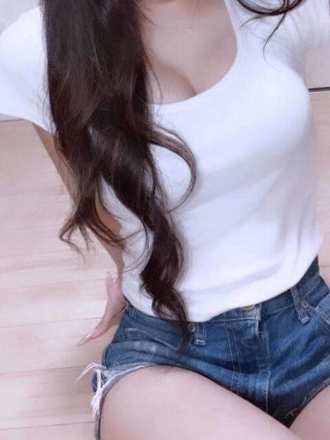 野田 おと Neo Elegance(ネオエレガンス)(デリヘル)