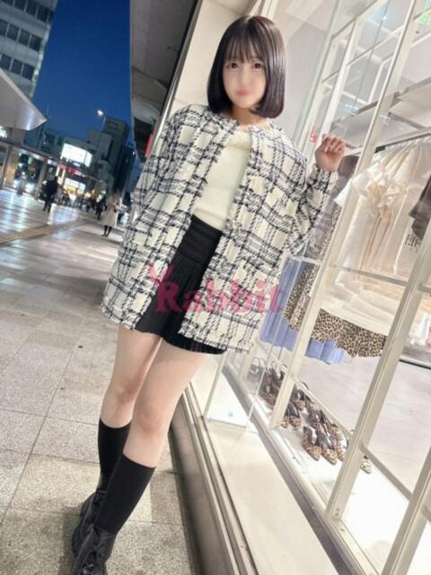 アルカ 姫路ラビット（デリヘル）