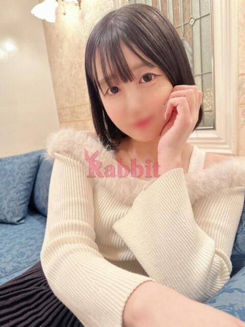 アルカ 姫路ラビット（デリヘル）