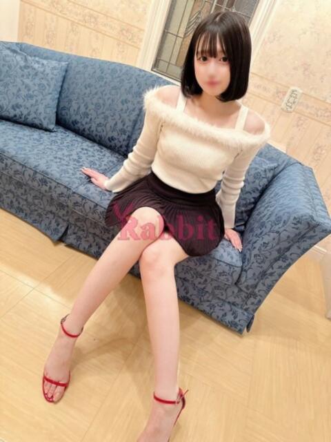 アルカ 姫路ラビット（デリヘル）