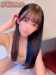 あお Flower（フラワー）（横須賀中央/デリヘル）