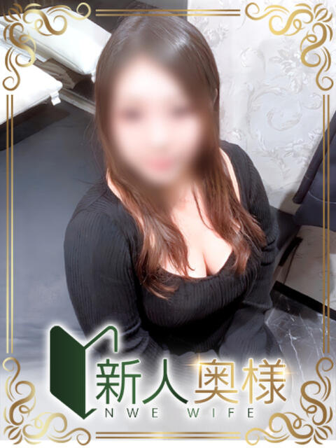 北野もも 華女 第二章（ファッションヘルス）