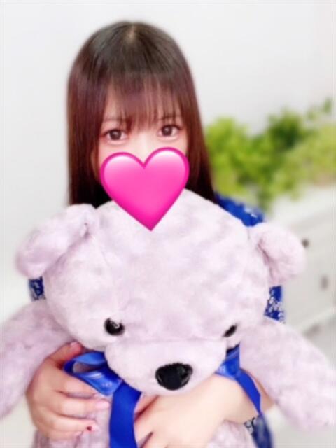 ゆのん 新宿11チャンネル（ファッションヘルス）