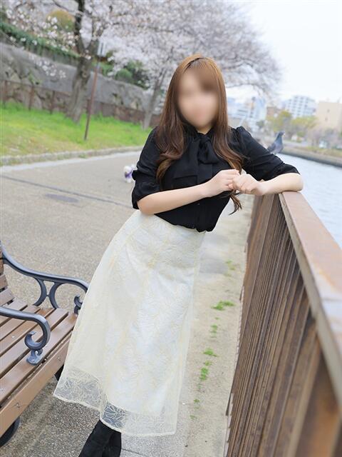 さな 奥鉄オクテツ兵庫（人妻デリヘル）