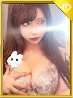 ☆れあ☆最強のI乳美女を確保！ プロポーション オキナワ（辻/ソープ）