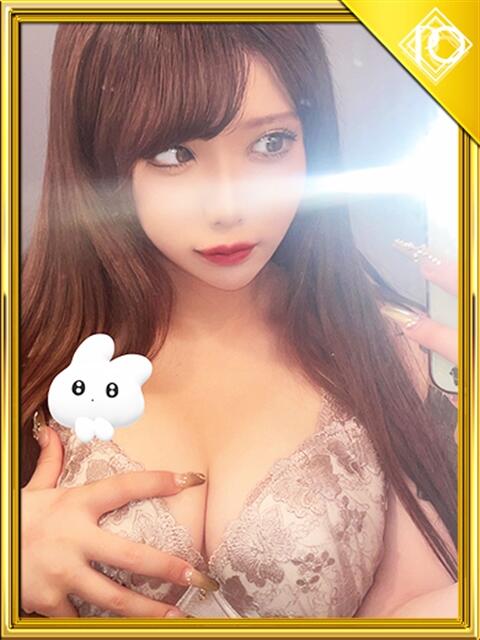 ☆れあ☆最強のI乳美女を確保！ プロポーション オキナワ（ソープランド）