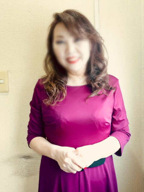 けいこ 加齢屋~かれいや~(熟女デリヘル)