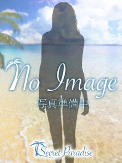 natu(ナツ) Secret Paradise シークレットパラダイス山口（湯田温泉/デリヘル）