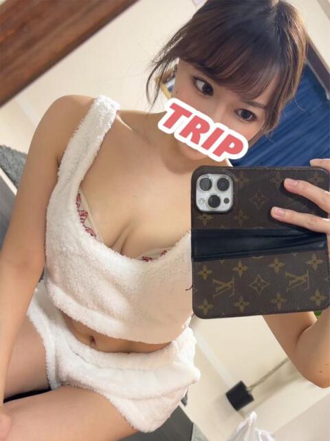 桜木 きらら 成田メンズエステ　トリップ（【非風俗】メンズエステ）