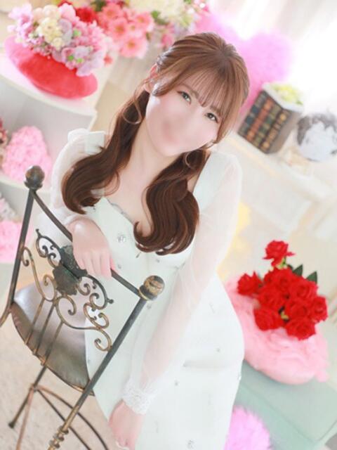 ゆうゆ ハピネス東京（ソープランド）