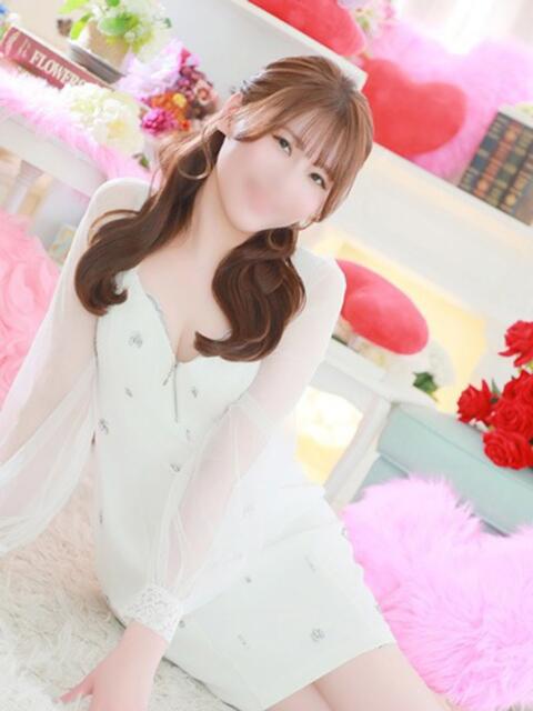 ゆうゆ ハピネス東京（ソープランド）