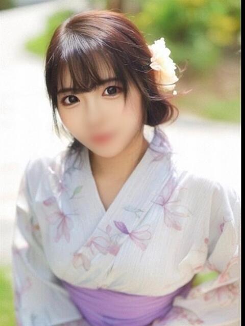 えりか ご近所物語(人妻デリヘル)