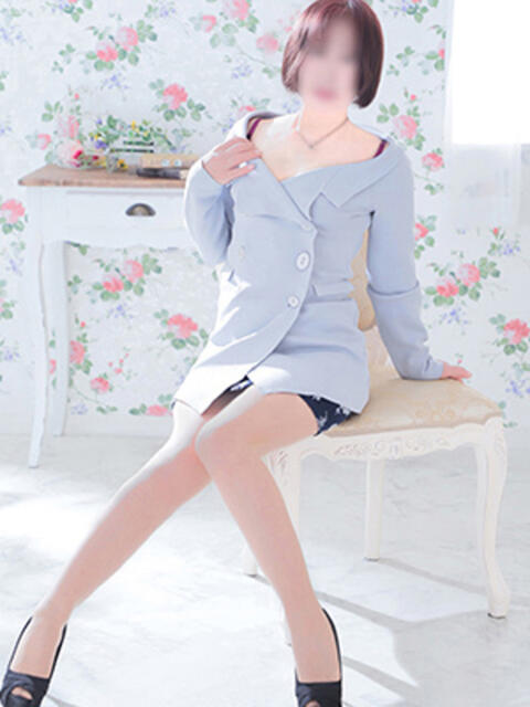 きほ 熟女の風俗最終章 新潟店（熟女デリヘル）