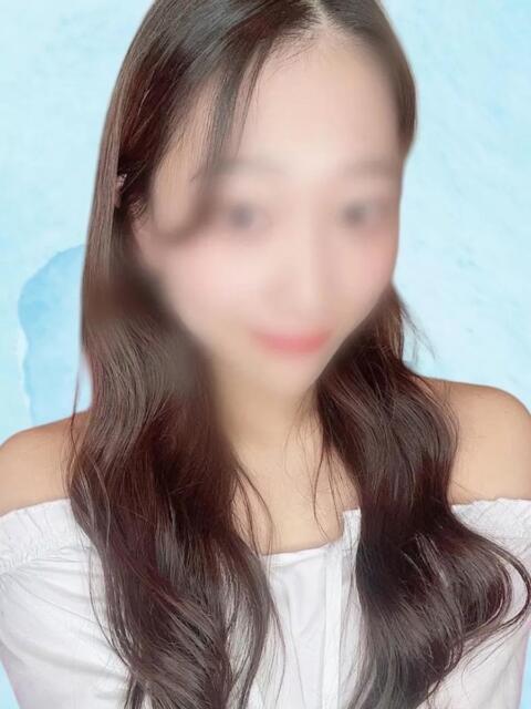 みずき 彼女の部屋本店（セクキャバ）