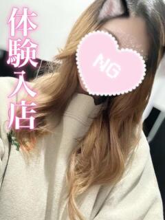 かずは プロフィール姫路（姫路/デリヘル）