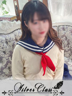 ゆい 11チャンネル（吉原/ソープ）