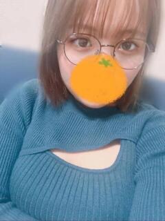 りっか ぽっちゃり巨乳専門店 町田相模原ちゃんこ（町田/デリヘル）