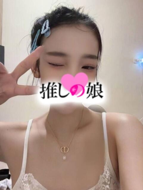 サンディ 推しの娘(アジアンデリヘル)