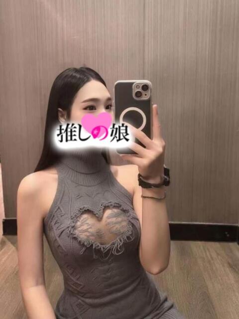 サンディ 推しの娘(アジアンデリヘル)
