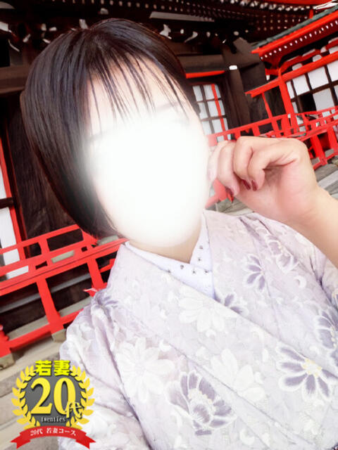 ゆう 小山人妻隊(待ち合わせ型人妻デリヘル)