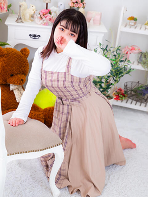 りおん 新宿本店 ぽちゃカワ女子専門店（ぽっちゃり専門ホテヘル&amp;デリヘル）