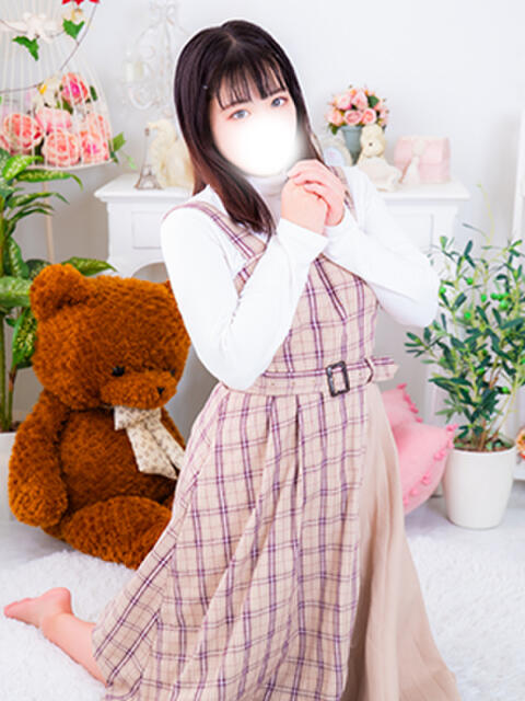 りおん 新宿本店 ぽちゃカワ女子専門店（ぽっちゃり専門ホテヘル&amp;デリヘル）