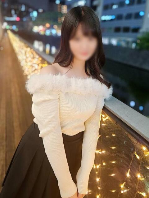ことね かりんと神田（派遣型オナクラ）