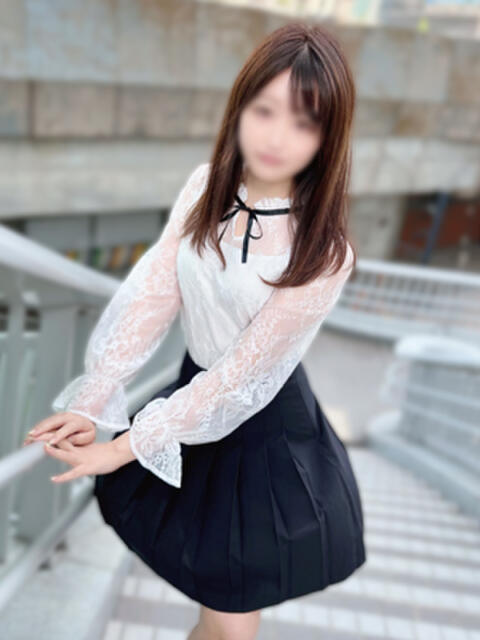 ことね かりんと神田（派遣型オナクラ）
