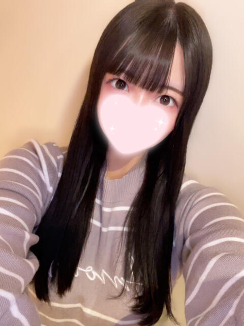 なる 派遣型リフレ秋葉原　JK SEVEN（派遣型リフレ）