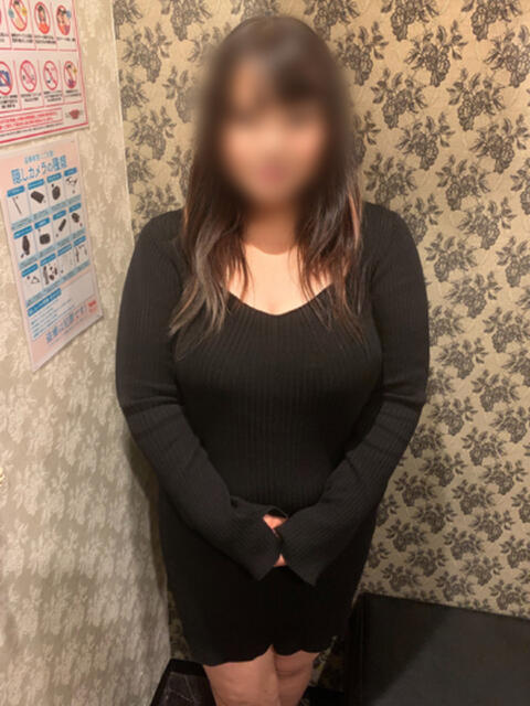 藤沢えむ 華女 第二章（ファッションヘルス）