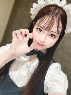 あいす 渋谷☆にゃんだ☆Full（渋谷/デリヘル）