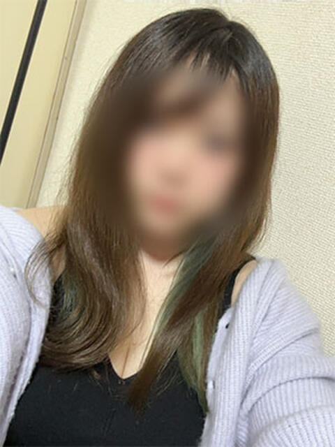 りほ 錦糸町ぽちゃカワ女子専門店!我慢できないの!(ぽっちゃり待ち合わせ専門デリヘル)