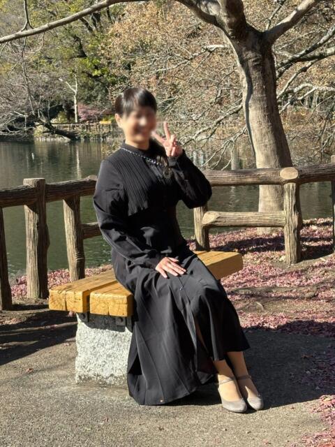 保坂 人妻風俗チャンネル(人妻デリヘル)