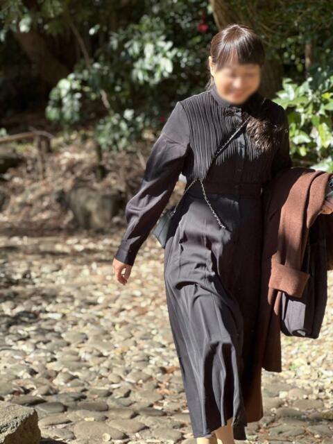 保坂 人妻風俗チャンネル(人妻デリヘル)