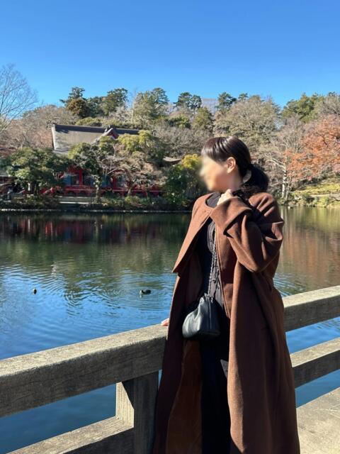 保坂 人妻風俗チャンネル(人妻デリヘル)