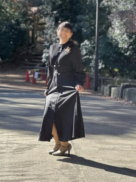 保坂 人妻風俗チャンネル(人妻デリヘル)