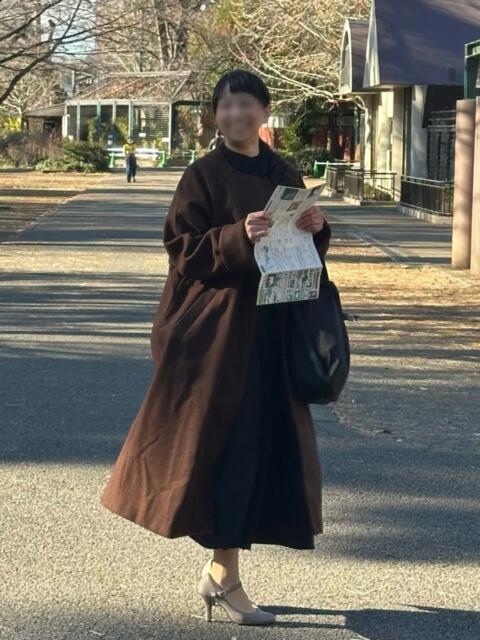 保坂 人妻風俗チャンネル(人妻デリヘル)